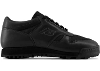 Фото № 1 с приближением к товару «‎New Balance Rainier Low»