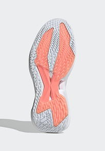 Фото № 4 с приближением к товару «‎Adidas Do»