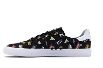 Фото № 3 с приближением к товару «‎adidas 3MC»