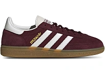 Фото № 1 с приближением к товару «‎adidas Handball Spezial»