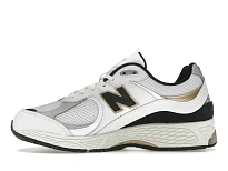 Фото № 3 с приближением к товару «‎New Balance 2002R»