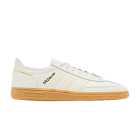 Фото № 1 с приближением к товару «‎adidas Handball Spezial Chalk White»