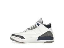 Фото № 3 с приближением к товару «‎Jordan 3 Retro»