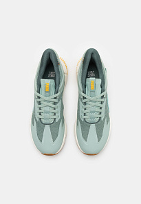 Фото № 4 с приближением к товару «‎Puma Provoke XT Ftr FM Utility»