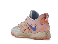 Фото № 6 с приближением к товару «‎Nike KD 15 The Ground Up»