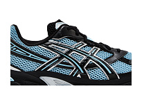 Фото № 3 с приближением к товару «‎ASICS Gel 1130 Black Ice Blue»
