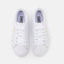 Фото № 5 с приближением к товару «‎Puma Star »