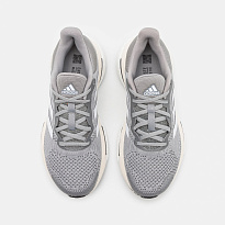 Фото № 4 с приближением к товару «‎Adidas Solarglide 5»