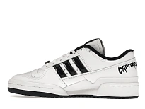 Фото № 5 с приближением к товару «‎adidas Forum Low Capital Bra»