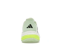 Фото № 4 с приближением к товару «‎adidas Barricade 13»
