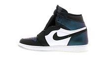 Фото № 3 с приближением к товару «‎Jordan 1 Retro All-Star Chameleon (2017)»
