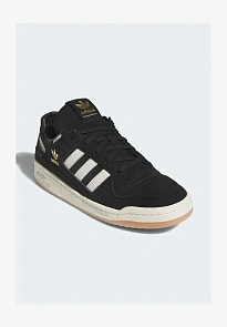 Фото № 2 с приближением к товару «‎FORUM CL UNISEX»