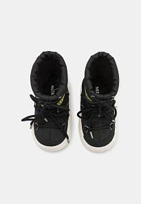 Фото № 4 с приближением к товару «‎JR PARK UNISEX»