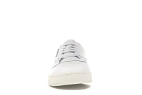 Фото № 2 с приближением к товару «‎adidas Powerphase Cloud White Off White»