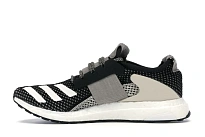 Фото № 3 с приближением к товару «‎adidas ADO Ultra Boost Day One Clear Brown»