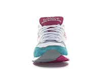 Фото № 2 с приближением к товару «‎New Balance 1500»