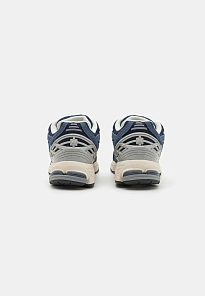 Фото № 3 с приближением к товару «‎M1906REI UNISEX»