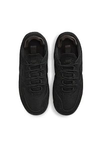 Фото № 3 с приближением к товару «‎AIR FORCE 1 WILD»