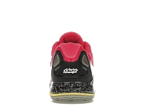 Фото № 4 с приближением к товару «‎New Balance KAWHI 4»