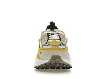 Nike Air Max Furyosa - 2