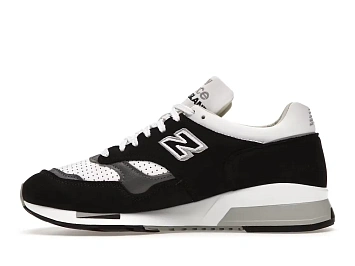 New Balance 1500 - 3