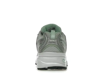 New Balance 530 - 4
