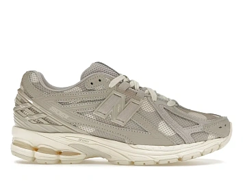 New Balance 1906R - 1