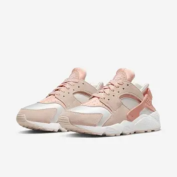 Nike Air Huarache Mn - 3