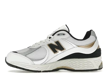New Balance 2002R - 3