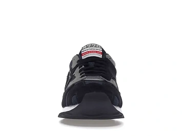 New Balance R770 - 2
