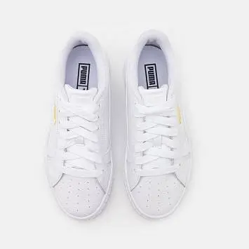Puma Star  - 5