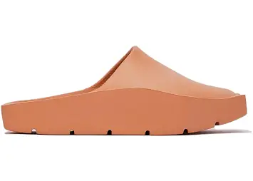 Jordan Hex Mule