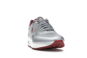 Nike Air Max 1 Hyperfuse Night Track - 2