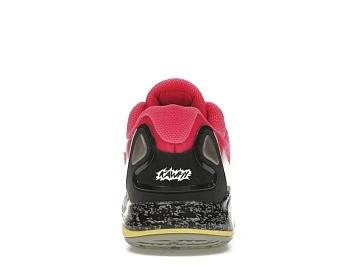 New Balance KAWHI 4 - 4