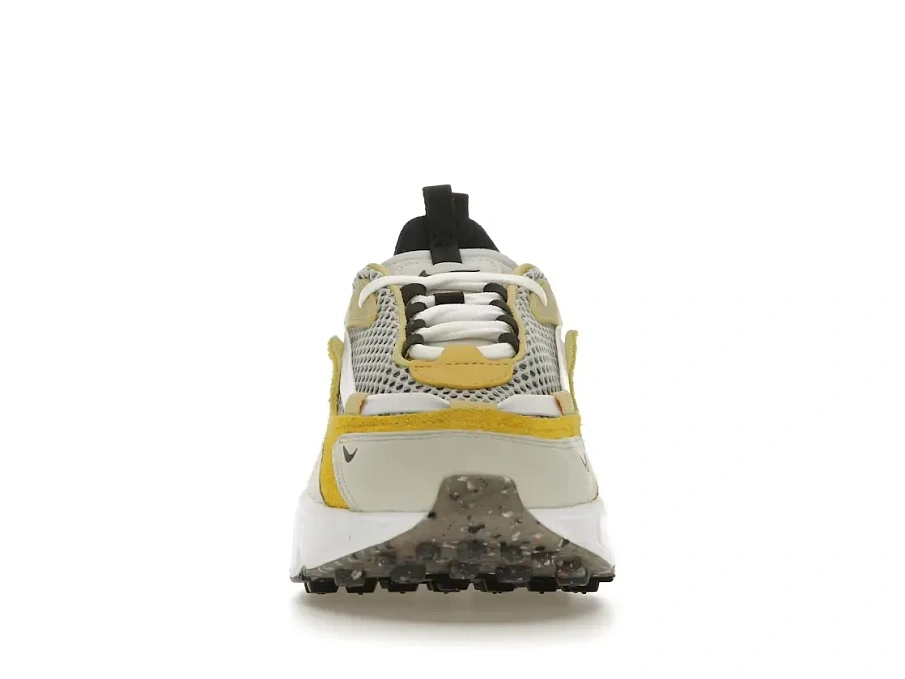 Фото № 2 с приближением к товару «‎Nike Air Max Furyosa»