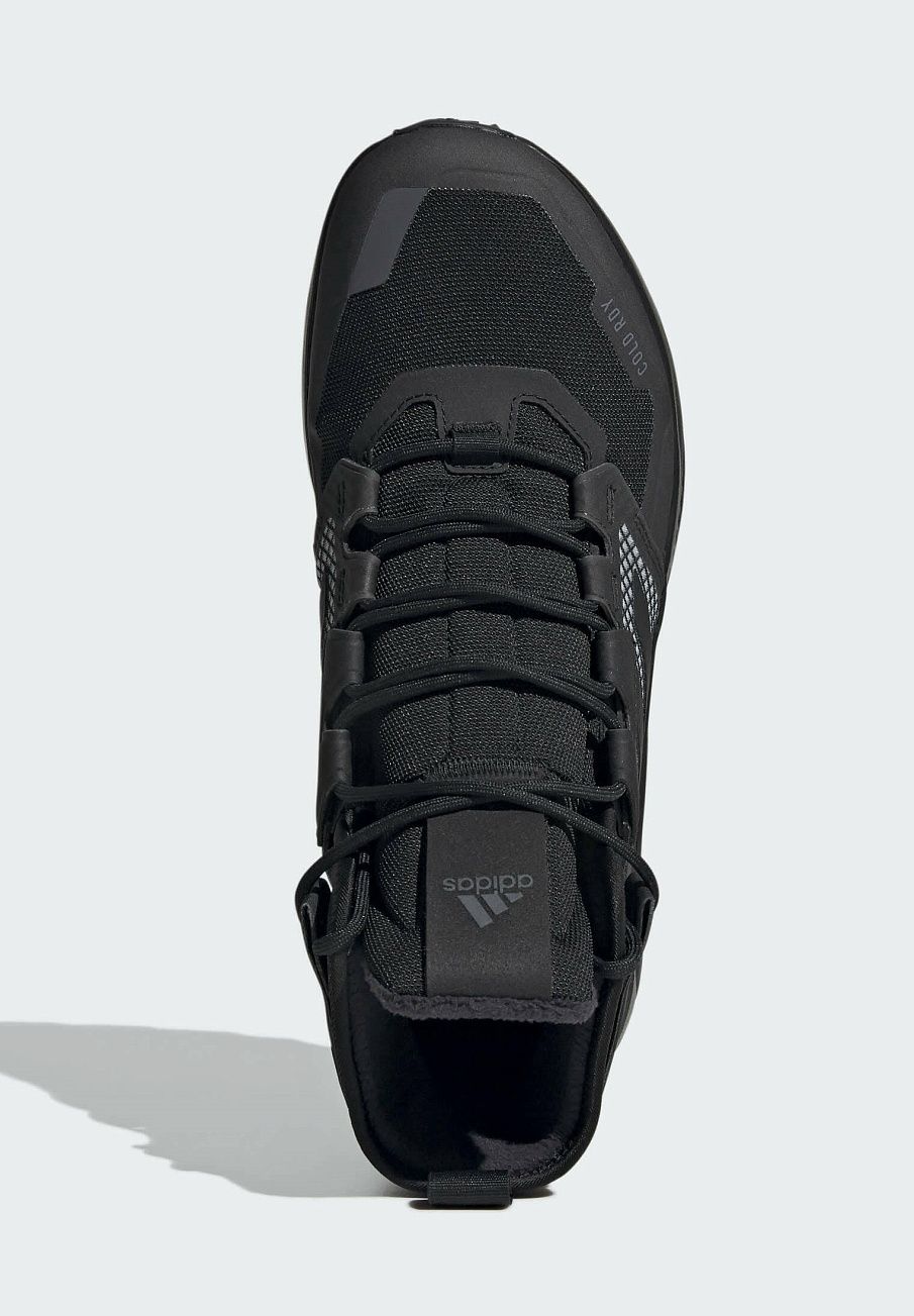Фото № 5 с приближением к товару «‎Adidas Terrex Trailmaker Cold.rdy Hiking »