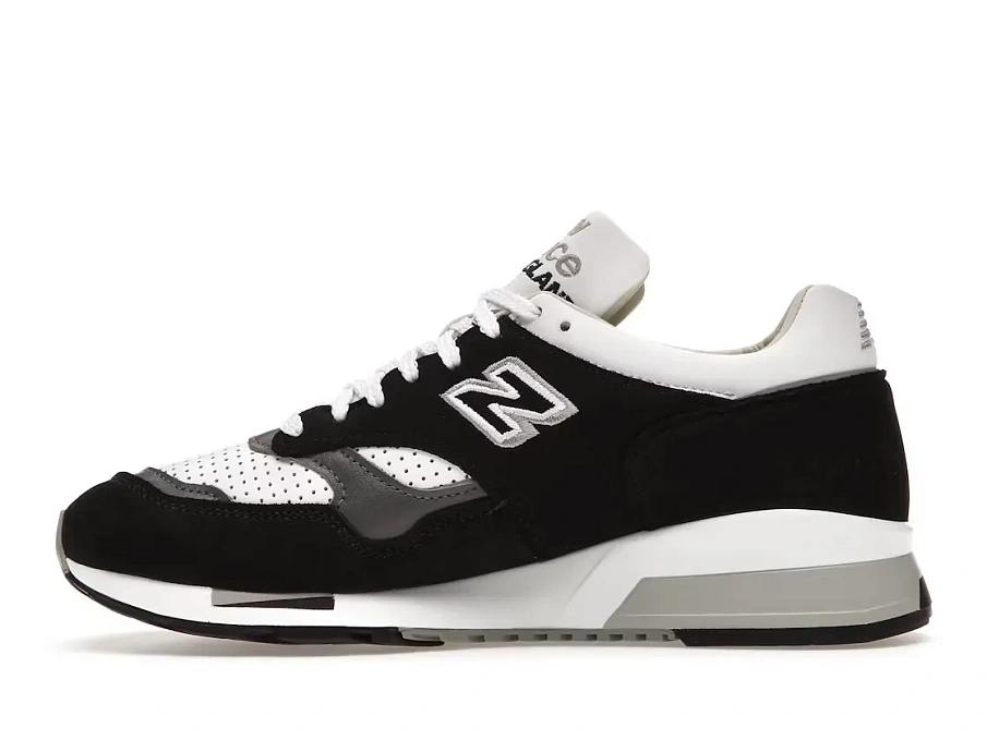Фото № 3 с приближением к товару «‎New Balance 1500»
