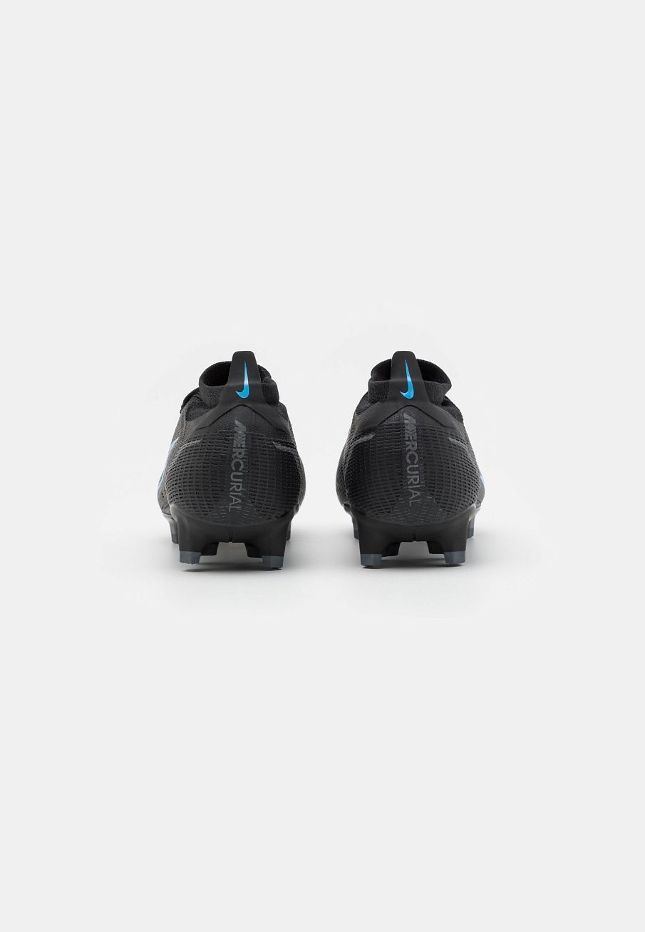 Фото № 3 с приближением к товару «‎Nike Mercurial Vapor 14 Pro FG»