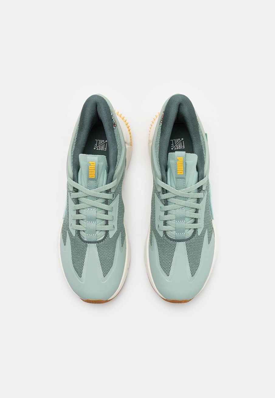 Фото № 4 с приближением к товару «‎Puma Provoke XT Ftr FM Utility»