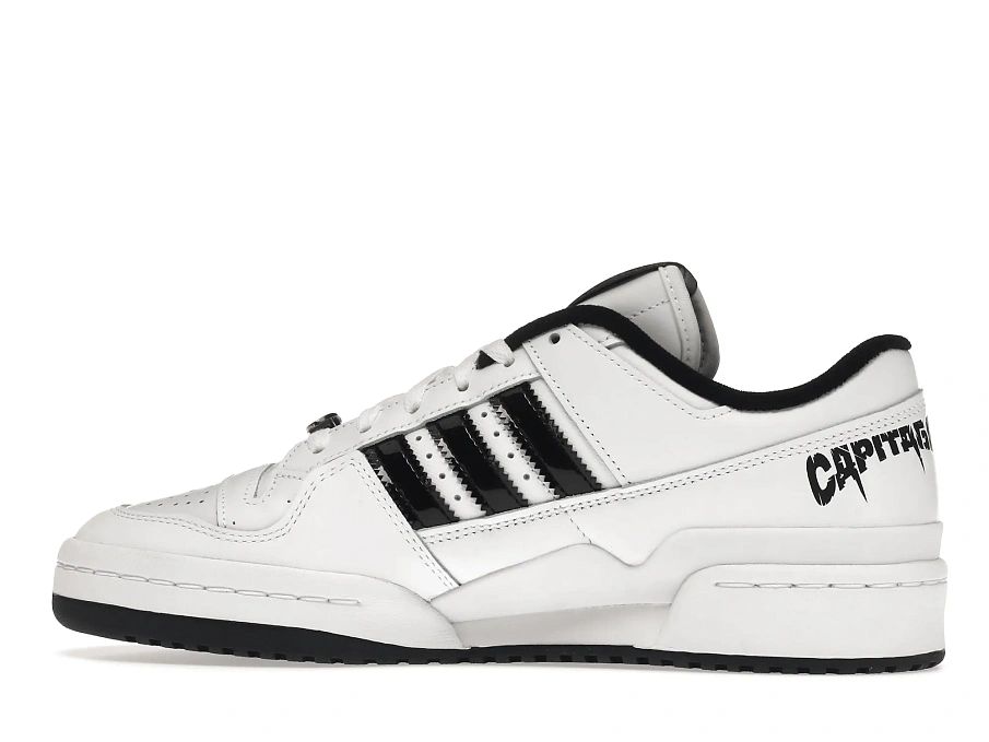 Фото № 5 с приближением к товару «‎adidas Forum Low Capital Bra»