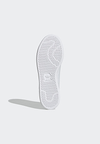 Фото № 5 с приближением к товару «‎Adidas Stan Smith »