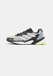 Фото № 1 с приближением к товару «‎Adidas X9000l3 Bounce Cold.rdy »