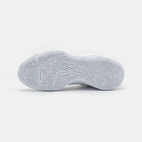 Фото № 5 с приближением к товару «‎Nike Hyperspeed Court»