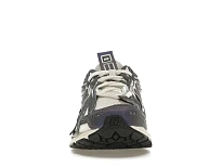 Фото № 2 с приближением к товару «‎New Balance 1906A»