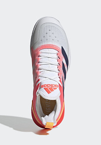 Фото № 2 с приближением к товару «‎Adidas NA Nawierzchnie Ziemna»