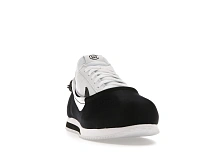 Фото № 4 с приближением к товару «‎Nike Cortez SP CLOT CLOTEZ Yin Yang»