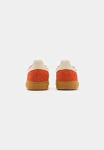 Фото № 3 с приближением к товару «‎HANDBALL SPEZIAL UNISEX»