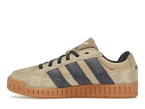 Фото № 3 с приближением к товару «‎adidas LWST»