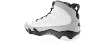 Фото № 4 с приближением к товару «‎Jordan 9 Retro Barons»