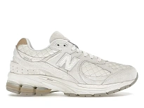 Фото № 1 с приближением к товару «‎New Balance 2002R»